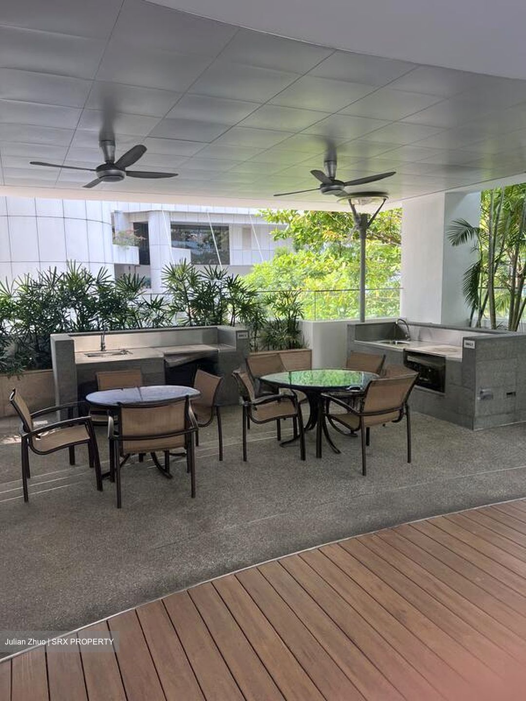 Suites @ Cairnhill (D9), Apartment #601998421